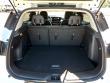 2024 Buick Encore GX Sport Touring SUV