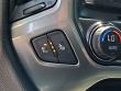 2015 Chevrolet Silverado 1500 LT Truck