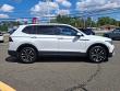 2023 Volkswagen Tiguan 2.0T S SUV