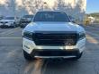 2024 Nissan Frontier Crew Cab PRO-4X 4x4 Truck