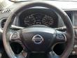 2015 Nissan Pathfinder SL SUV