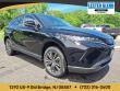 2021 Toyota Venza LE SUV