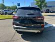 2023 Ford Escape Active SUV