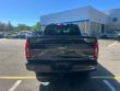 2021 Ford F-150 XLT Truck