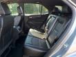 2024 Chevrolet Equinox RS SUV