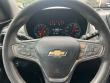 2019 Chevrolet Equinox LS SUV