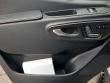 2022 Mercedes-Benz Sprinter 3500XD Standard Roof V6 Van