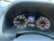 2015 Nissan Pathfinder SL SUV