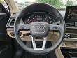 2022 Audi Q5 Premium 45 Tfsi S Line Quattro S Tronic SUV