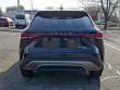 2024 LEXUS RX RX 350