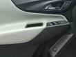 2018 Chevrolet Equinox LT SUV
