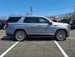 2024 GMC Yukon Denali SUV