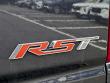 2024 Chevrolet Silverado 1500 RST Truck