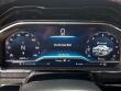2024 Chevrolet Silverado 1500 LT (2FL) Truck