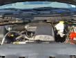 2019 Ram 1500 Classic Express Quad Cab 4x4 64 Box Truck