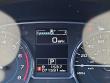 2018 Subaru Forester 2.5i Limited SUV