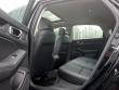 2024 Honda Civic Hatchback EX-L Hatchback