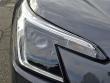 2024 Subaru Forester 4DR CVT SUV