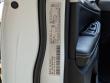 2023 Jeep Grand Cherokee 4xe 4DR 4WD SUV