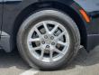 2024 Chevrolet Equinox LT SUV