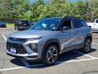 2023 Chevrolet Trailblazer RS SUV