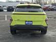 2024 Hyundai Kona SEL AWD