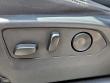 2023 Chevrolet Silverado 1500 Custom Truck