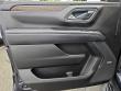 2023 Chevrolet Tahoe Premier SUV