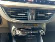 2023 Ford Escape Active SUV
