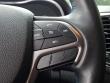 2018 Jeep Grand Cherokee Upland 4x4 SUV