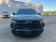 2023 Chevrolet Silverado 1500 RST Truck