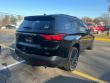 2023 Chevrolet Traverse RS SUV