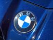 2025 BMW M4 Competition xDrive Coupe