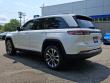 2023 Jeep Grand Cherokee 4xe 4DR 4WD SUV