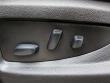 2019 Chevrolet Silverado LD LT Truck