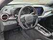 2024 Chevrolet Trax 1RS SUV