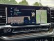 2023 Chevrolet Silverado 1500 RST Truck