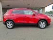 2015 Chevrolet Trax LT SUV