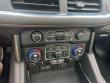2023 Chevrolet Tahoe RST SUV