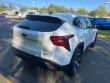 2024 Chevrolet Trax 1RS SUV