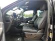 2021 Ford F-150 XLT Truck