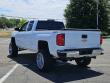 2015 Chevrolet Silverado 1500 LT Truck
