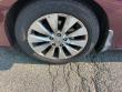 2013 Honda Accord EX Sedan