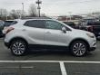 2022 Buick Encore Preferred SUV