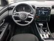 2024 Hyundai Tucson SEL AWD