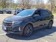 2023 Chevrolet Equinox RS SUV