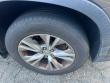 2014 Toyota Highlander LE