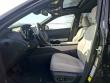 2024 LEXUS RX RX 350
