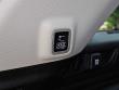 2023 Jeep Grand Cherokee 4xe 4DR 4WD SUV