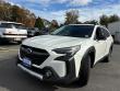 2023 Subaru Outback Limited CVT
